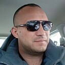 Знакомства: Алексей, 47 лет, Южно-Сахалинск
