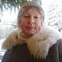 Знакомства: Ольга, 41 год, Витебск