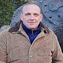 Знакомства: Сергій, 47 лет, Киев