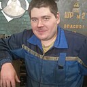 Знакомства: Николай, 29 лет, Колпино