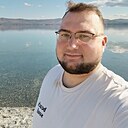 Знакомства: Влад, 28 лет, Челябинск