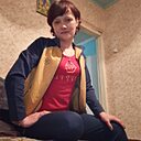 Знакомства: Venera, 36 лет, Джида