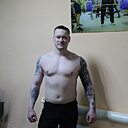 Знакомства: Андрей, 37 лет, Тверь
