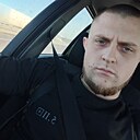 Знакомства: Артём, 25 лет, Донецк