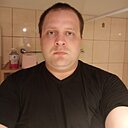 Знакомства: Михайло, 32 года, Винница