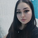 Знакомства: Эля, 30 лет, Саратов