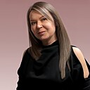 Знакомства: Ирина, 41 год, Тула
