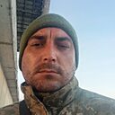 Знакомства: Олександр, 33 года, Кременчуг