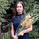 Знакомства: Ольга, 39 лет, Иркутск