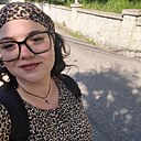 Знакомства: Мария, 31 год, Сафоново