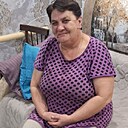 Знакомства: Татьяна, 53 года, Волгоград