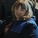 Знакомства: Татьяна, 43 года, Тихорецк