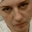 Знакомства: Татьяна, 37 лет, Сызрань
