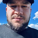 Знакомства: Евгений, 31 год, Гомель