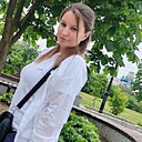 Знакомства: Юлия, 33 года, Сергиев Посад