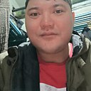 Знакомства: Тлек, 33 года, Зыряновск