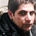 Знакомства: Максим, 42 года, Клин