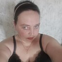 Знакомства: Ирина, 36 лет, Пугачев