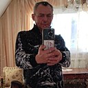 Знакомства: Алексей, 50 лет, Брянск