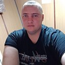 Знакомства: Аркадий, 35 лет, Киренск