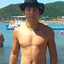 Знакомства: Владимир, 37 лет, Ставрополь
