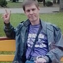 Знакомства: Сергей, 47 лет, Гродно