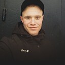 Знакомства: Владислав, 25 лет, Кемерово