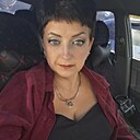 Знакомства: Ирина, 45 лет, Углич