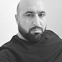 Знакомства: Man, 36 лет, Москва