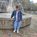 Знакомства: Анатолий, 57 лет, Дальнереченск