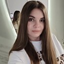 Знакомства: Евгения, 41 год, Хабаровск