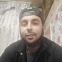 Знакомства: Артём, 30 лет, Барнаул