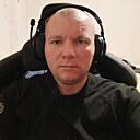 Знакомства: Алексей, 37 лет, Донецк
