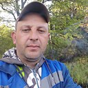 Знакомства: Сергей, 37 лет, Лида