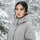 Знакомства: Дарина, 33 года, Новосибирск