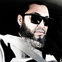 Знакомства: Амир, 42 года, Пятигорск