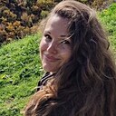 Знакомства: Юлия, 38 лет, Керчь