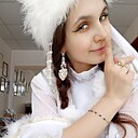 Знакомства: Виктория, 30 лет, Лениногорск