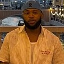 Знакомства: Newton, 34 года, Воронеж