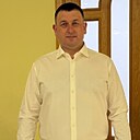 Знакомства: Евгений, 38 лет, Курск