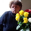 Знакомства: Lubov, 68 лет, Астана