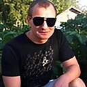 Знакомства: Manfromrussia, 36 лет, Москва