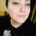 Знакомства: Марина, 32 года, Омск