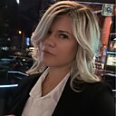 Знакомства: Юлия, 40 лет, Краснодар