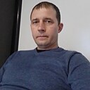 Знакомства: Гриша, 41 год, Красноярск