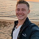 Знакомства: Роман, 30 лет, Иркутск