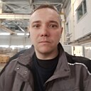 Знакомства: Андрей, 34 года, Бор