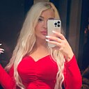 Знакомства: Екатерина, 34 года, Подольск