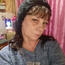 Знакомства: Наташа, 53 года, Саратов