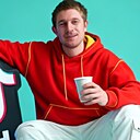 Знакомства: Владимир, 31 год, Шуя